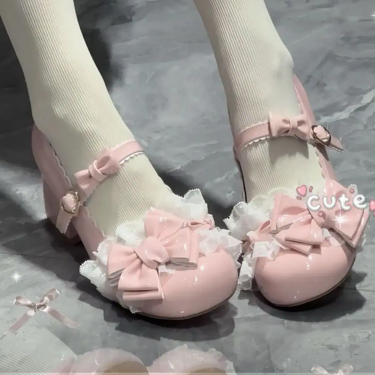 thumbnail-9